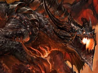    World of Warcraft: Cataclysm