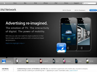     advertising.apple.com