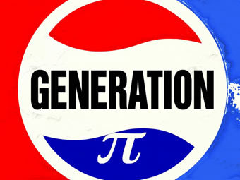     "Generation "