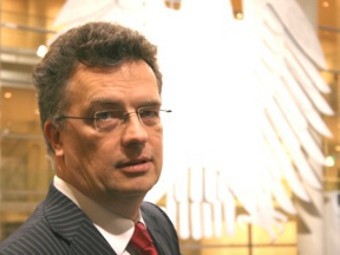        .    markus-loening.de