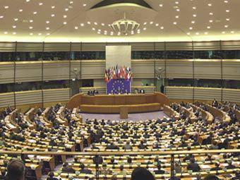  .    europarl.europa.eu