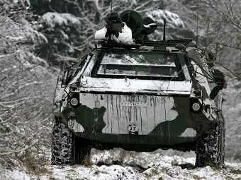    bundeswehr.de