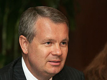  .    navc.ru