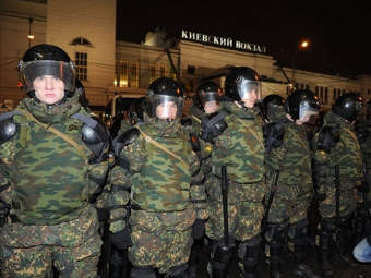     15 .  ©AFP