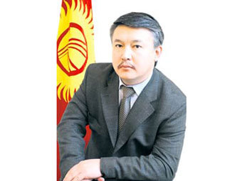  .    akipress.org 
