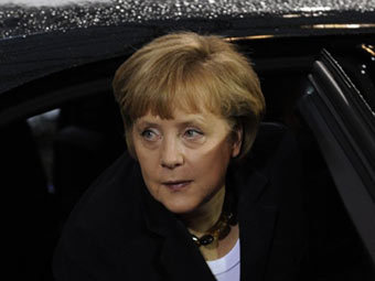  .  ©AFP