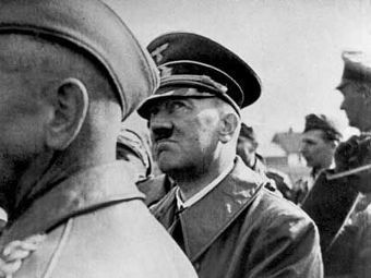  .  ©AFP, 