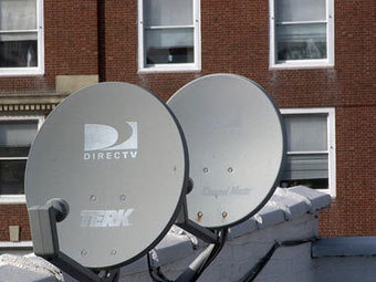    directv.com
