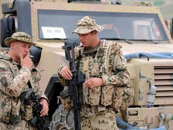    .  ©AFP