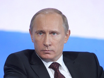  .    premier.gov.ru