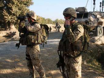    .    bundeswehr.de