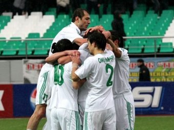  "".    fc-terek.ru