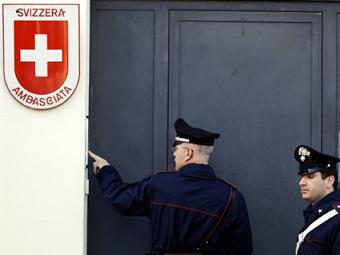      .  ©AFP
