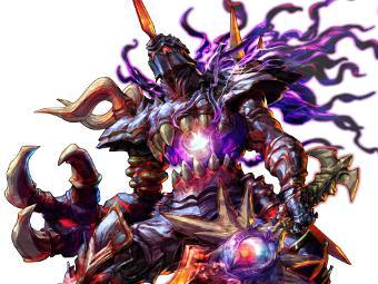    Soul Calibur IV