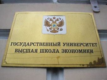    campus.ru