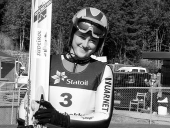  .    ladies-skijumping.com