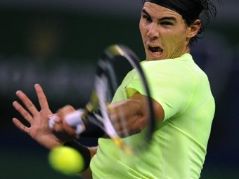  -     Laureus World Sports Awards.  ©AFP
