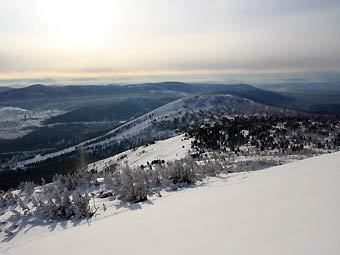  .    insnow.ru 