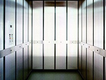 Фото с сайта akronlifts.com