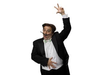 Gio Compario   Go Compare!