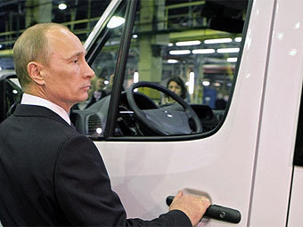       .    premier.gov.ru 