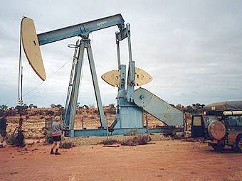 .    hydrocarbons-technology.com