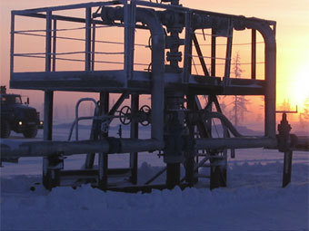    gazprom.ru
