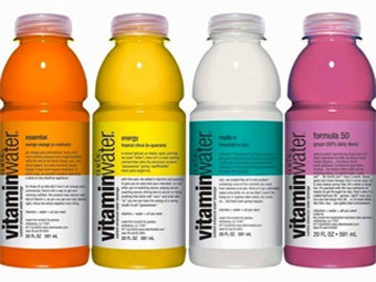 Изображение с сайта thecoca-colacompany.com