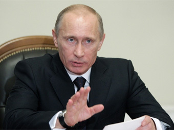  .    premier.gov.ru