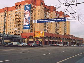    reklama-media.ru