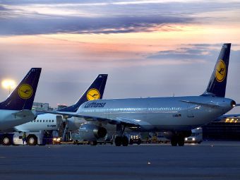    lufthansa.com