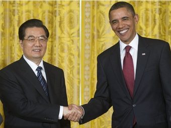        .  ©AFP