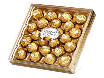    ferrero.ru