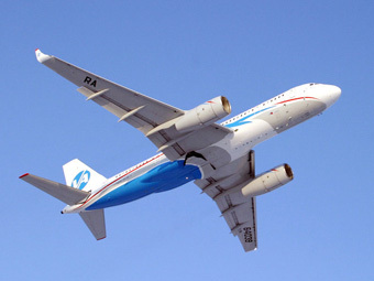  -204.    tupolev.ru