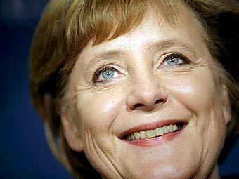  .  ©AFP
