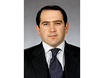  .    duma.gov.ru 