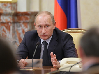  .    premier.gov.ru