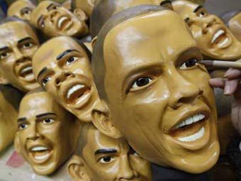 ,   .  ©AFP