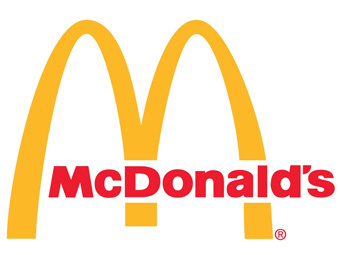    mcdonalds.ru