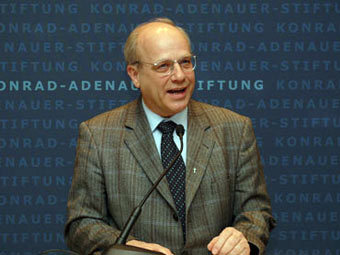  .    kas.de