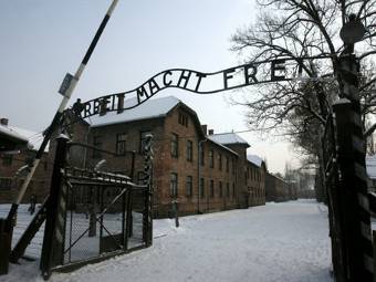  ©AFP