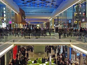   .    overseaspropertymall.com