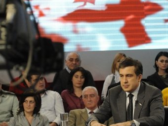       .  ©AFP