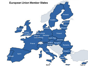  .    europeunion.net
