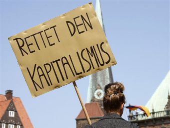    1      " !".  ©AFP