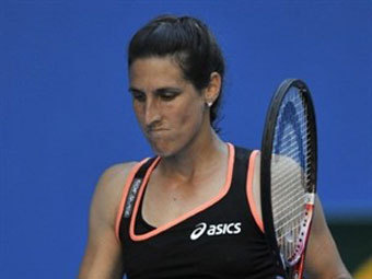    .  ©AFP