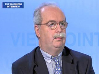   .   France 24