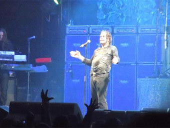     .    ozzy.com