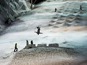   .    fisfreestyle.com