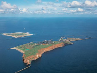  .    helgoland.de